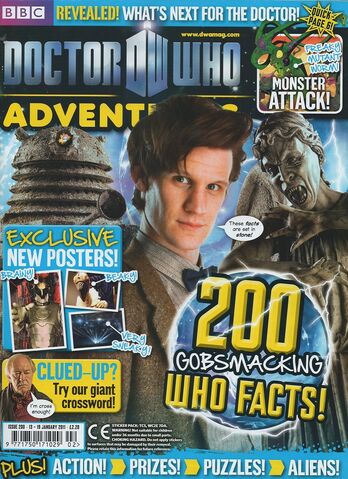 File:DWA 200.jpg