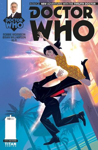 File:12D 10 Cover A.jpg
