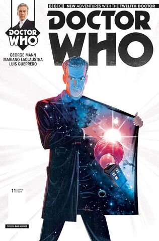 File:12D 11 Cover A.jpg
