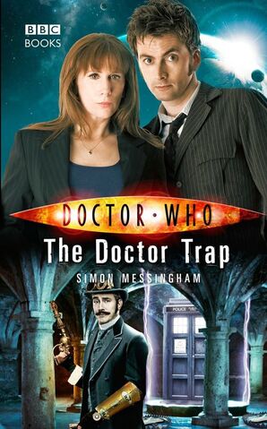 File:Doctor-trap.jpg