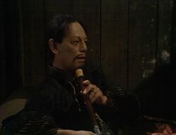 Opium