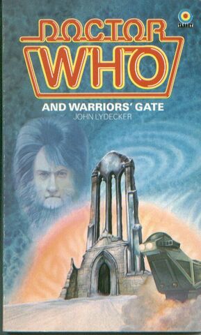 File:Warriors Gate novel.jpg