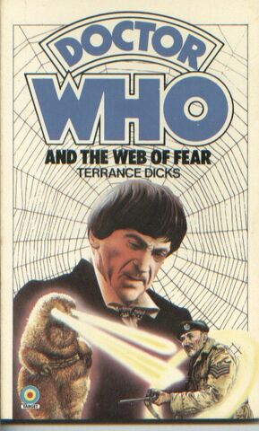 File:Web of Fear novel.jpg