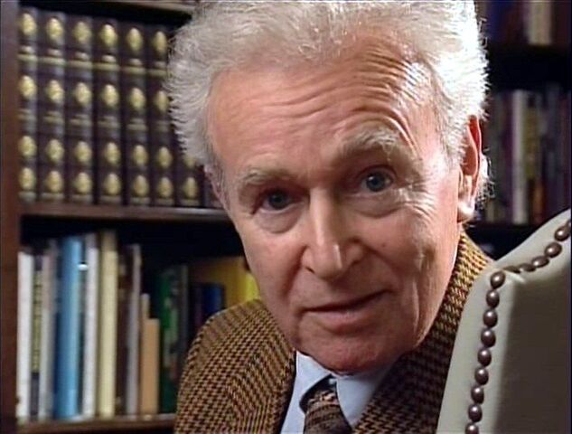 File:Better Ian Picture.jpg