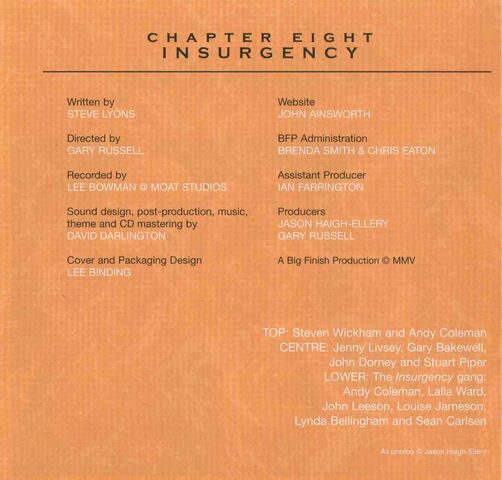 File:Gal 008 Insurgency Credits.jpg
