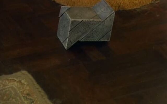 File:Verron Puzzlebox Screenshot.jpg