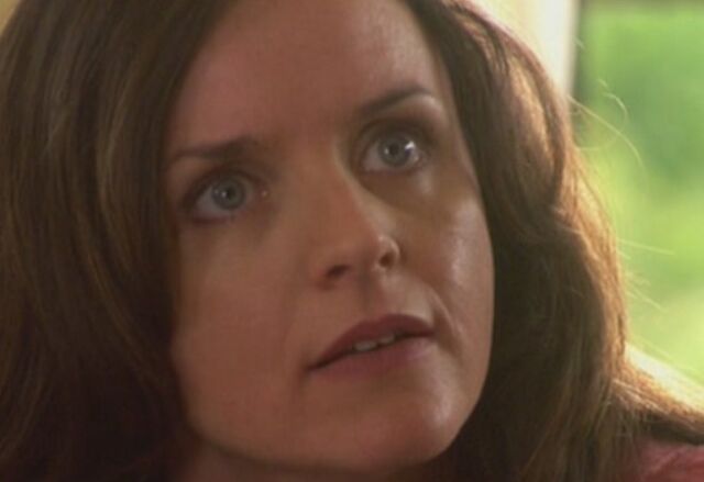 File:Davids wife sleeper.jpg