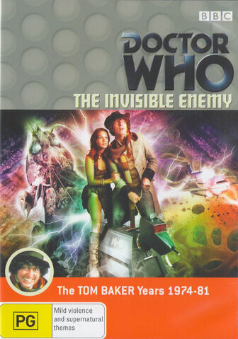 File:Invisible enemy region4.jpg