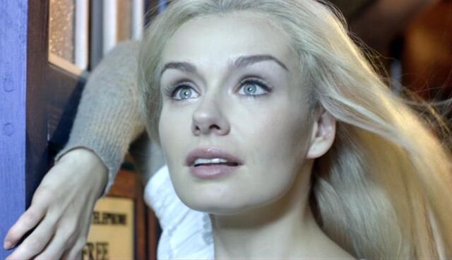 File:Abigail PettigrewACC.jpg