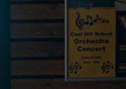 CoalHillSchoolOrchestra2