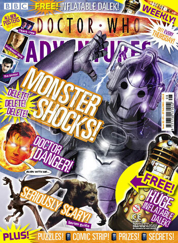 File:DWA 052.jpg