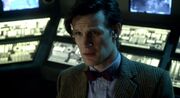 Eleventh-doctor-a-good-man-goes-to-war