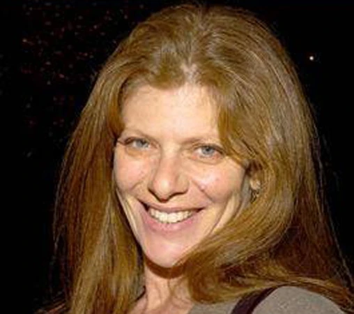 Eliza Roberts Eliza Roberts