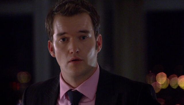 File:Ianto teary eyed.jpg