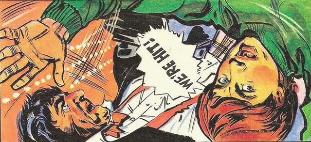 File:Jamie TV Comic.jpg