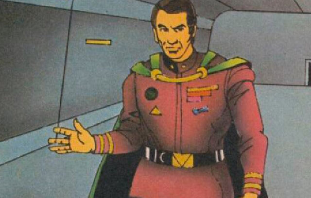 File:RigelianFleetCommander.jpg