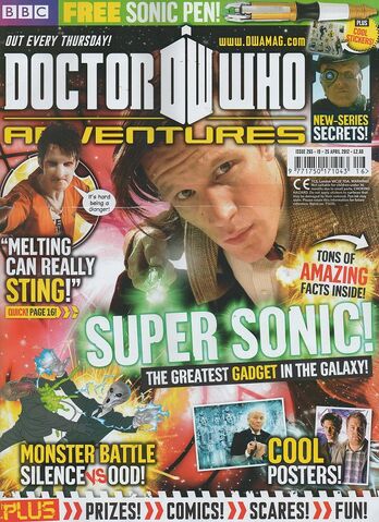 File:DWA 265.jpg