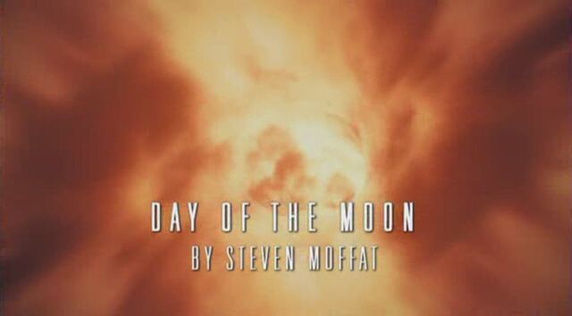 File:Day-of-the-moon-title-card.jpg