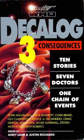 File:Decalog3.jpg