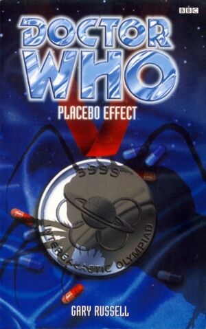 File:Placebo Effect.jpg