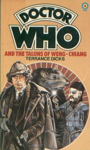 File:Talons of Weng-Chiang novel.jpg