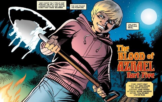 File:The Blood of Azrael.jpg