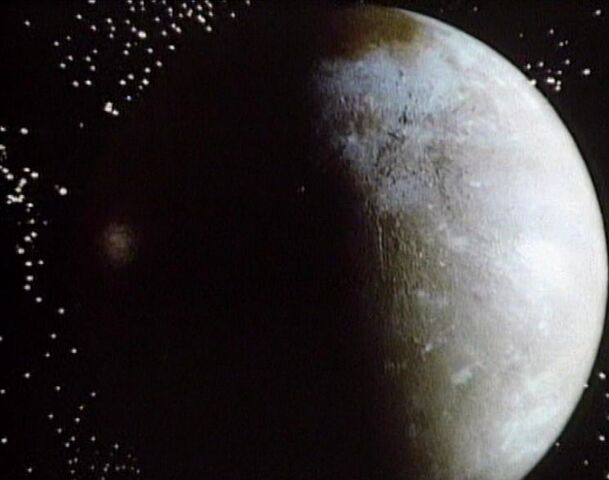 File:Androzani Minor.jpg