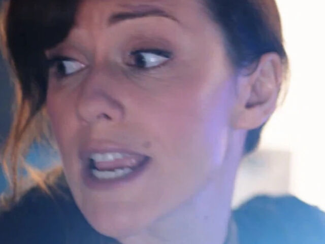 File:Cass TNOTD1.jpg