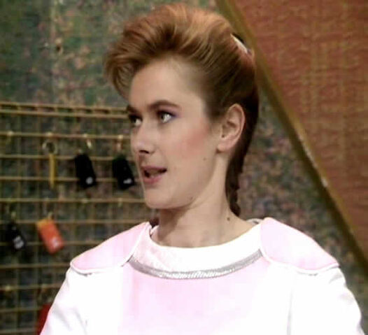 File:Janet.jpg