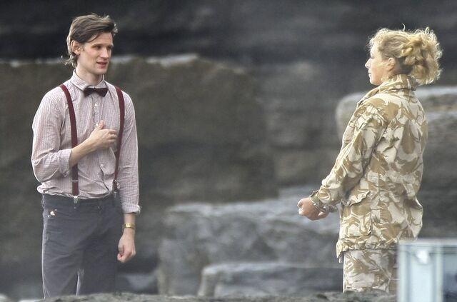 File:July21 filming1.jpg