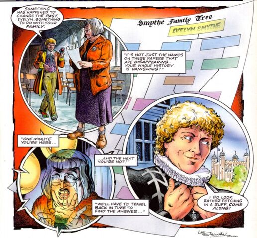 File:DWM Marian.jpg