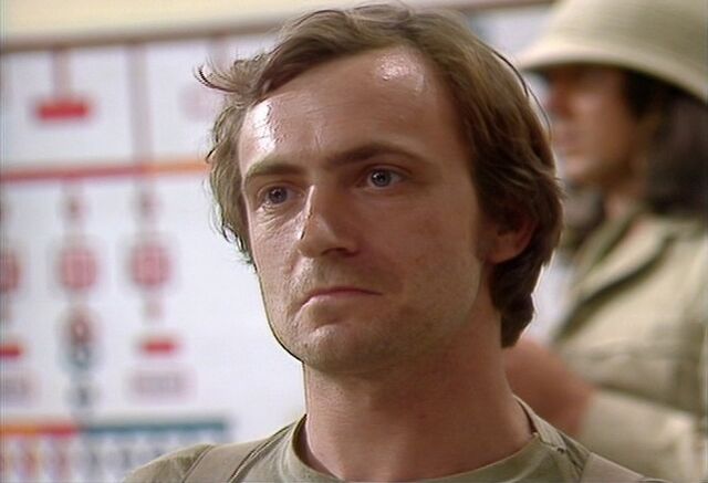File:Hindle.jpg