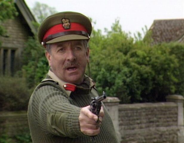 File:I and Brigadier....jpg