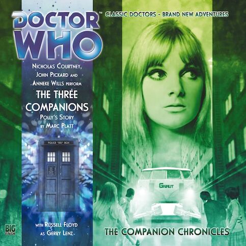 File:Three Companions 1.jpg