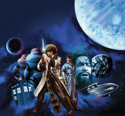 File:Tsar Wars clean.jpg