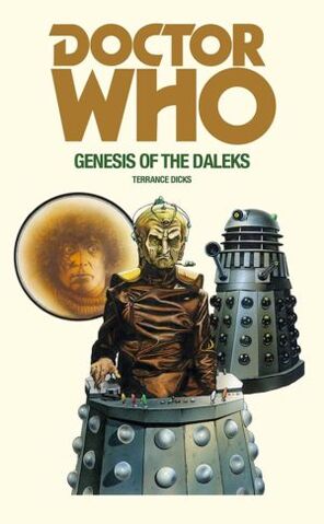 File:Genesis Daleks 2016.jpg