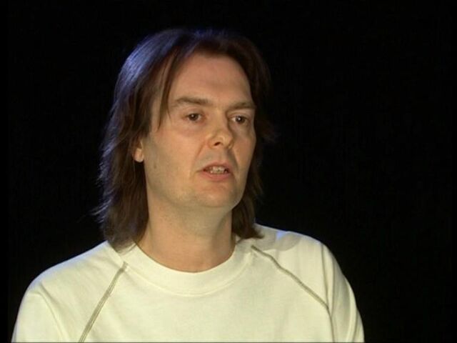 File:Andrew cartmel.jpg