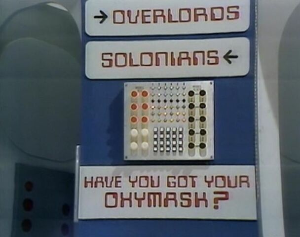 File:Segregation.jpg