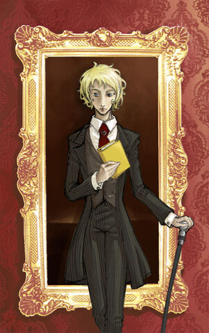 File:Dorian Gray by Ivy Dragonlune.jpg