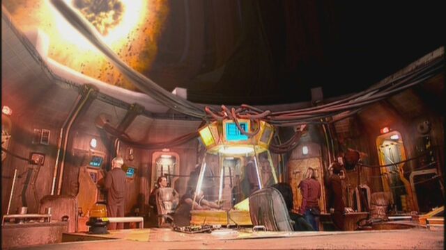 File:Impossible planet.jpg