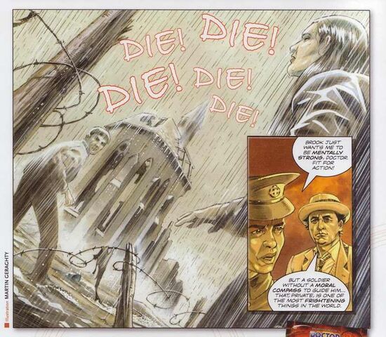 File:No Man's Land comic preview.jpg