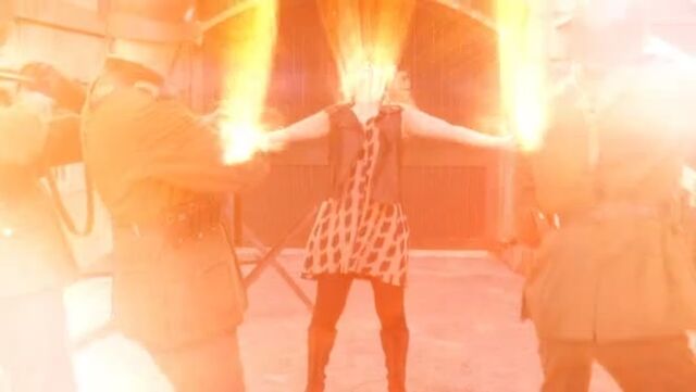 File:Regeneration Attack.jpg