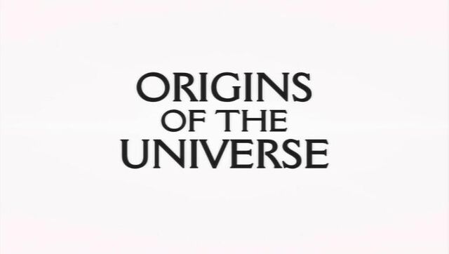 File:Origins of the Universe.jpg