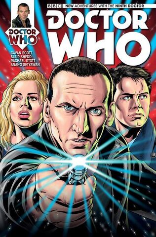 File:9D 05 Cover A.jpg