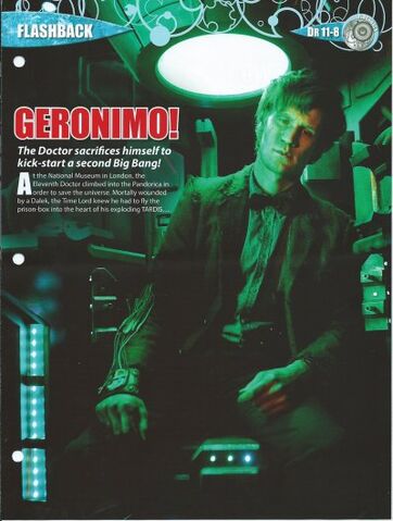 File:DWDVDF FB 123 Geronimo!.jpg