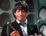 SeconDoctor.jpg
