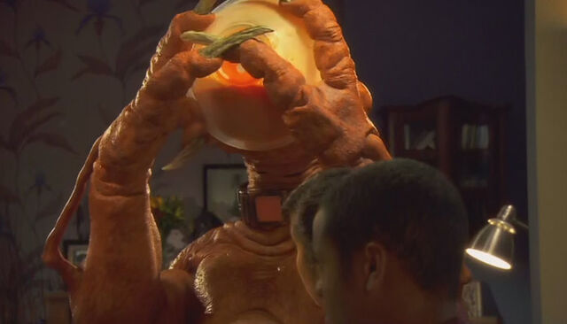 File:The-gift-blathereensoup.jpg