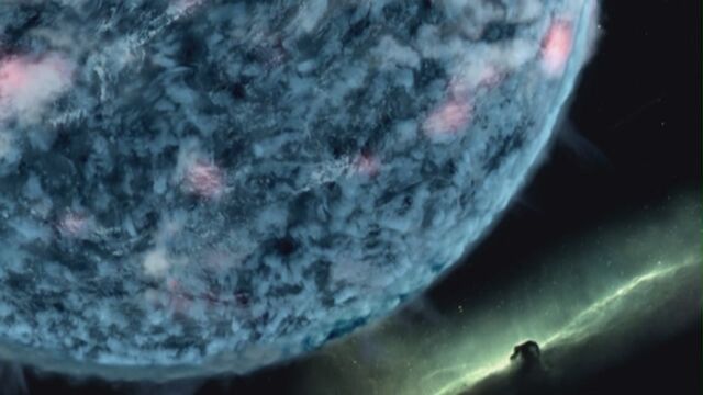 File:UnnamedACC planet.jpg