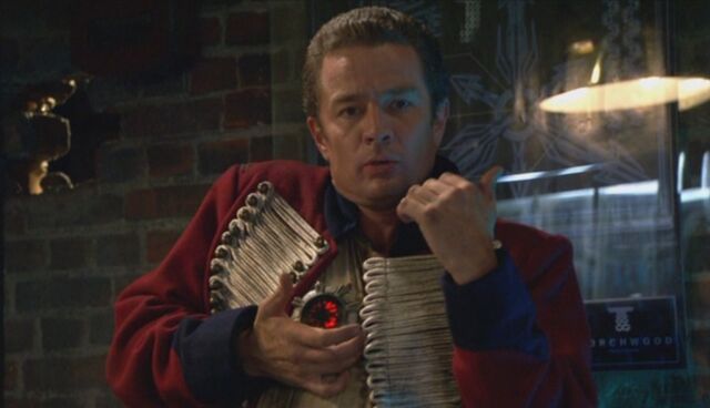 File:Somebody set up john the bomb.jpg