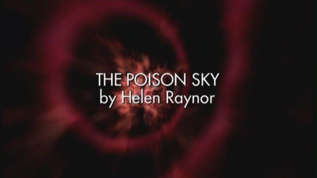 File:The-poison-sky-title-card.jpg